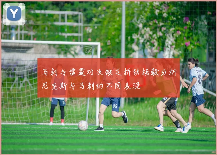 马刺与雷霆对决缺乏拼劲杨毅分析尼克斯与马刺的不同表现